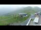 Webcam in Saalbach, 0 km