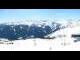 Webcam in Saalbach, 3.4 km entfernt