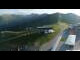 Webcam in Saalbach, 4.8 km