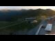Webcam in Saalbach, 2.6 km