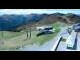 Webcam in Saalbach, 6.9 km