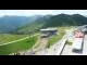 Webcam in Saalbach, 0 mi away