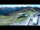 Webcam in Saalbach, 4.8 km