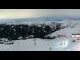 Webcam in Saalbach, 0 km