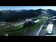 Webcam in Saalbach, 1.5 mi away