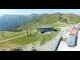 Webcam in Saalbach, 6.9 km