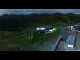 Webcam in Saalbach, 1.3 mi away