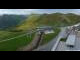 Webcam in Saalbach, 0 km entfernt