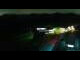 Webcam in Saalbach, 2.6 km