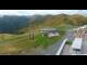 Webcam in Saalbach, 2.7 mi away