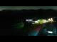 Webcam in Saalbach, 6.9 km