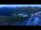 Webcam in Saalbach, 2.6 km