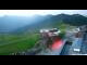 Webcam in Saalbach, 6.9 km