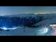 Webcam in Saalbach, 0 km entfernt