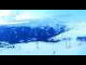 Webcam in Saalbach, 1 mi away
