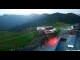 Webcam in Saalbach, 2.6 km
