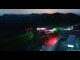 Webcam in Saalbach, 2.6 km