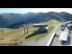 Webcam in Saalbach, 3.8 km