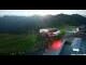 Webcam in Saalbach, 3.8 km