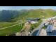 Webcam in Saalbach, 4.8 km