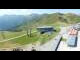 Webcam in Saalbach, 6.9 km