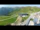 Webcam in Saalbach, 6.9 km