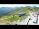 Webcam in Saalbach, 3.8 km entfernt