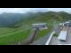 Webcam in Saalbach, 0 mi away