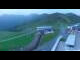 Webcam in Saalbach, 0 km