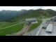 Webcam in Saalbach, 0 km entfernt