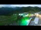 Webcam in Saalbach, 1.5 mi away