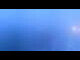 Webcam in Saalbach, 0 mi away