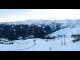 Webcam in Saalbach, 0 km