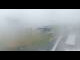 Webcam in Saalbach, 0 mi away