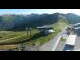 Webcam in Saalbach, 3.8 km