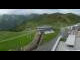 Webcam in Saalbach, 0 km