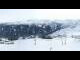 Webcam in Saalbach, 0 km entfernt