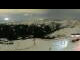 Webcam in Saalbach, 2.6 km entfernt