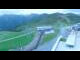 Webcam in Saalbach, 0 km
