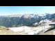 Webcam in Saalbach, 2.7 mi away