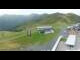 Webcam in Saalbach, 0 km entfernt