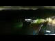 Webcam in Saalbach, 6.9 km