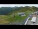 Webcam in Saalbach, 0 km entfernt