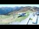 Webcam in Saalbach, 3.8 km