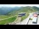 Webcam in Saalbach, 0 km entfernt
