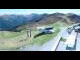 Webcam in Saalbach, 2.6 km