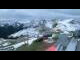 Webcam in Saalbach, 4.8 km