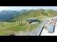 Webcam in Saalbach, 4.8 km