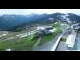Webcam in Saalbach, 2.6 km entfernt