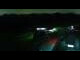 Webcam in Saalbach, 1 mi away
